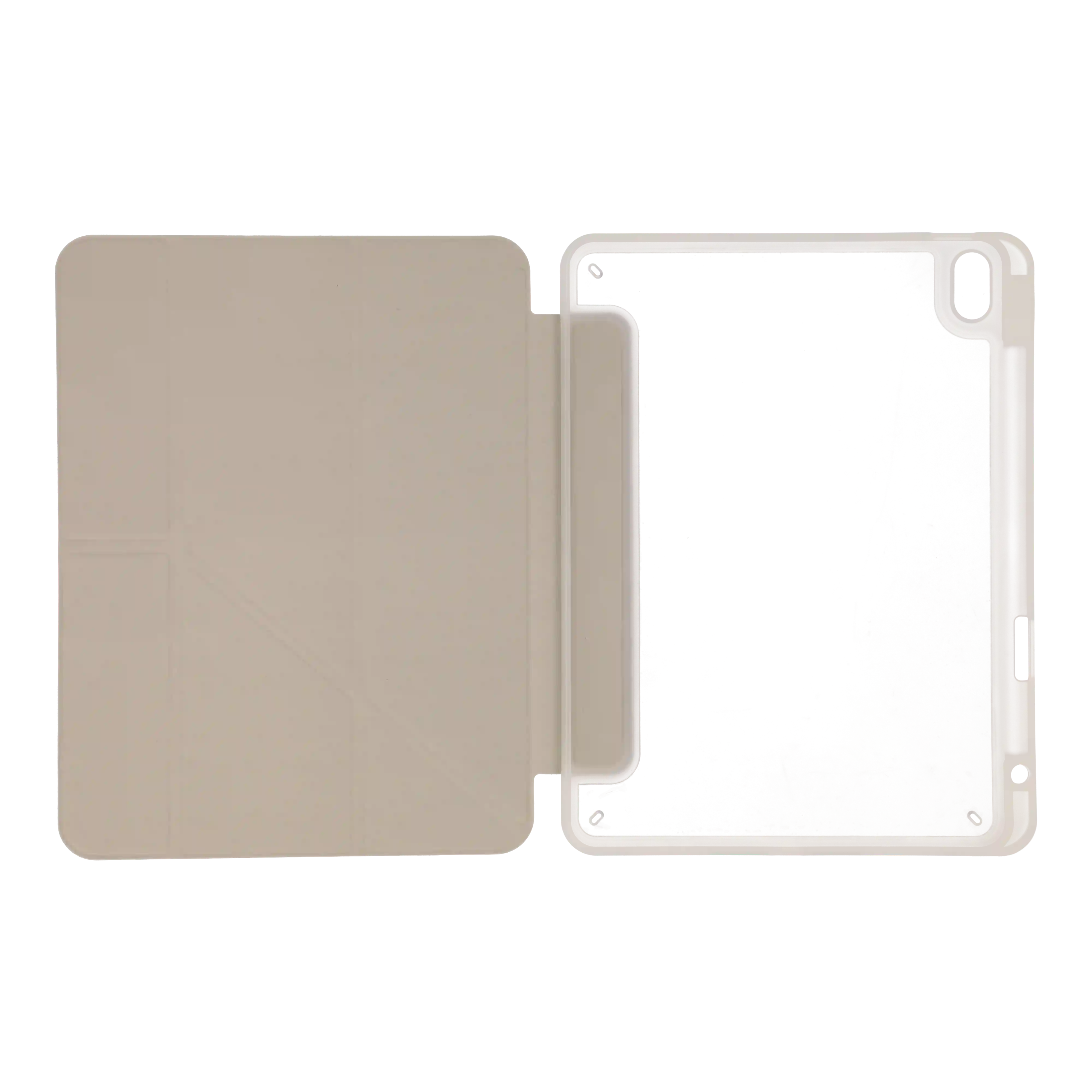 ipad air4/5/6/7 11" 2025 (m2/m3) grid pattern